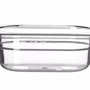 Bac Gastronorme 1/9,  ,  Profi Line,  1/9,  0,  Transparent - professionnel professionnel de qualité