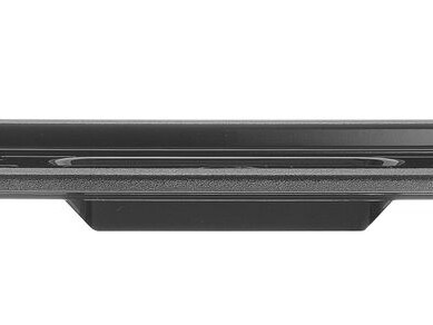 Couvercle gastronorme,  ,  1/3,  Noir,  325x176mm - professionnel professionnel de qualité