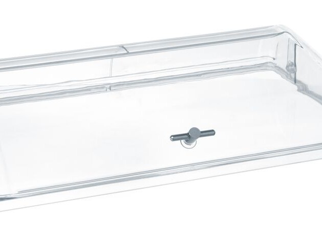 Couvercle de présentation, , 1/1 - restauration professionnel de qualité