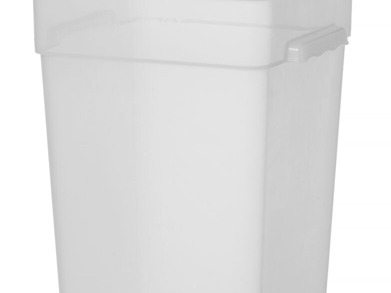 Conteneur alimentaire avec graduation,  ,  20 - restauration professionnel de qualité