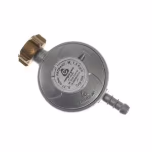 Détendeur 37mBar,  ,  xx(H)mm - cuisine professionnel de qualité