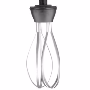 Accessoire fouet pour mixeurs plongeurs,  ,  Kitchen Line... - professionnel professionnel de qualité