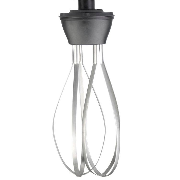 Accessoire fouet pour mixeurs plongeurs,  ,  Kitchen Line... - professionnel professionnel de qualité