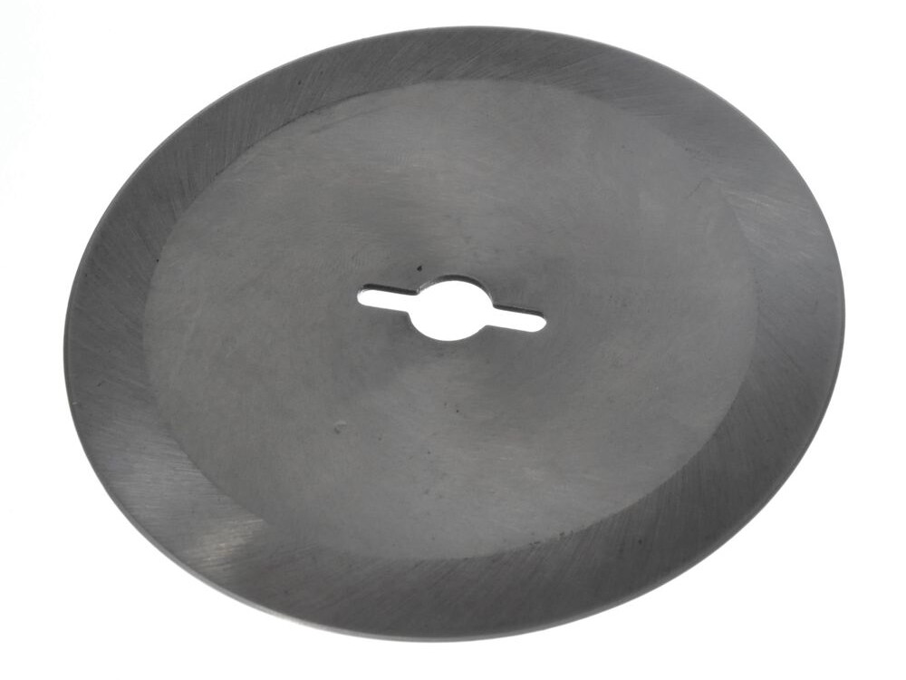 Couteau de remplacement pour les couteaux à kebab,  ,  ømm - équipement professionnel de qualité