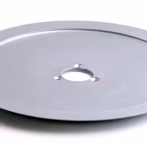 Couteau de remplacement pour les trancheuses à viande é... - restauration professionnel de qualité