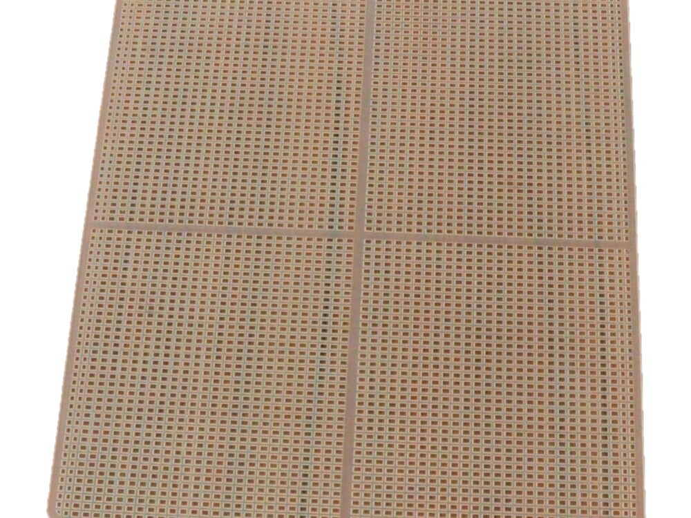 Plateau égouttoir en plastique pour déshydrateurs,  ,  ... - restauration professionnel de qualité