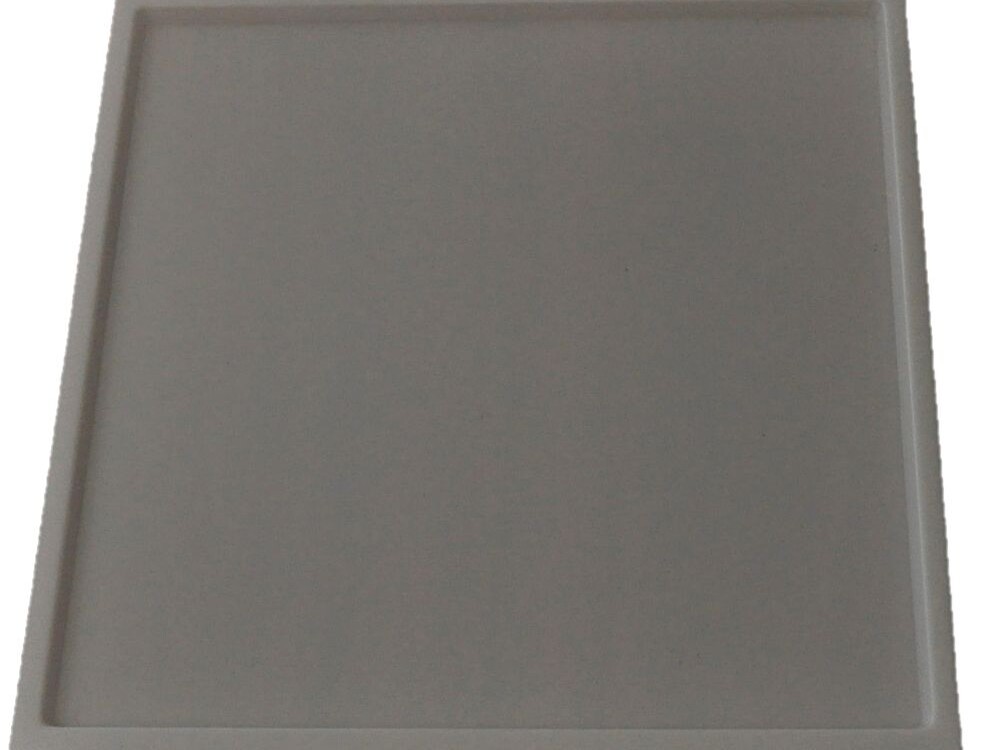 Plateaux égouttoir pour déshydrateur,  ,  Goutte d’é... - cuisine professionnel de qualité