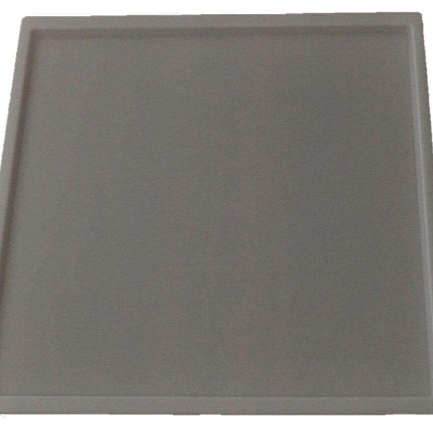 Plateaux égouttoir pour déshydrateur,  ,  Goutte d’é... - cuisine professionnel de qualité