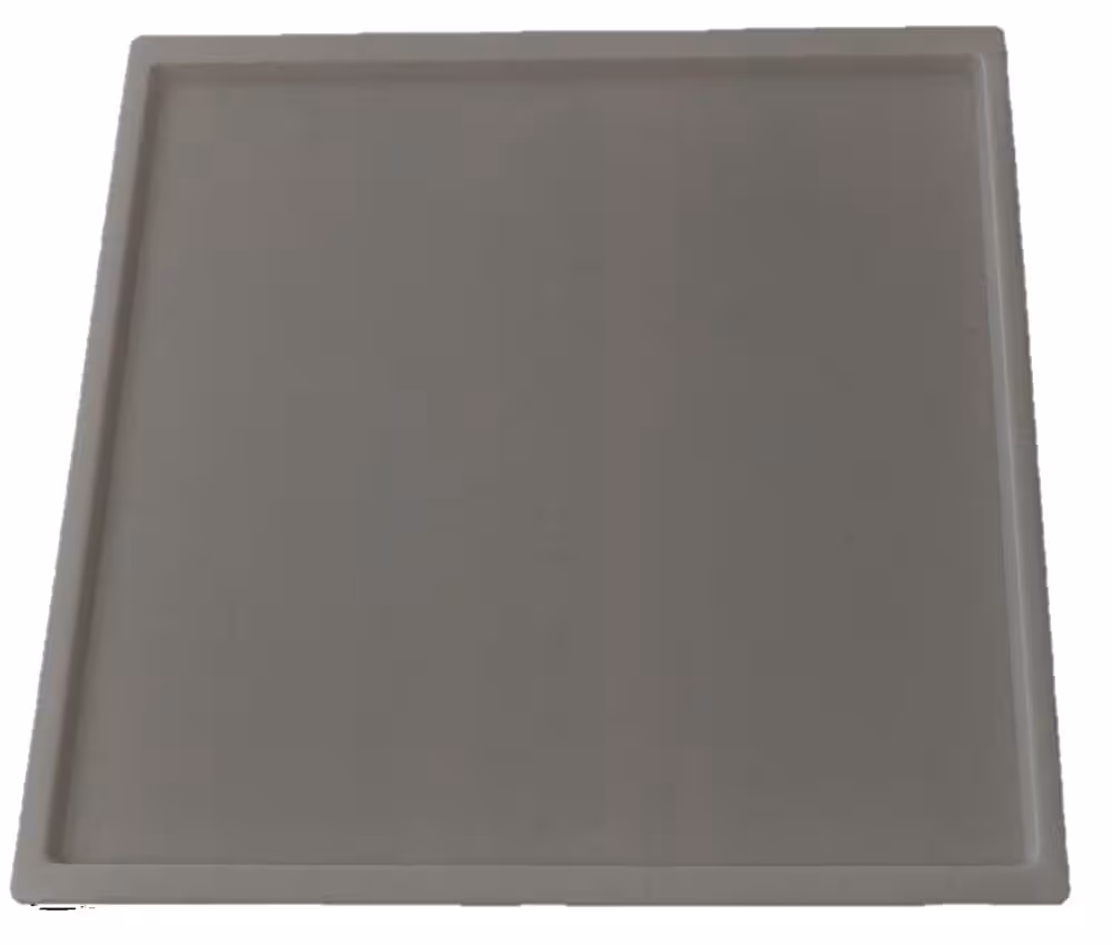 Plateaux égouttoir pour déshydrateur,  ,  Goutte d’é... - cuisine professionnel de qualité