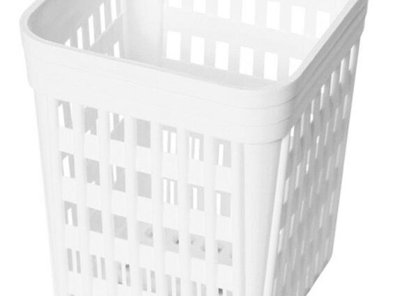 Panier à couvert - professionnel professionnel de qualité