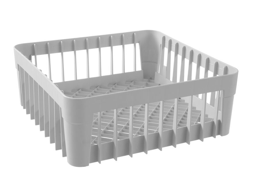 Casier à verres - restauration professionnel de qualité