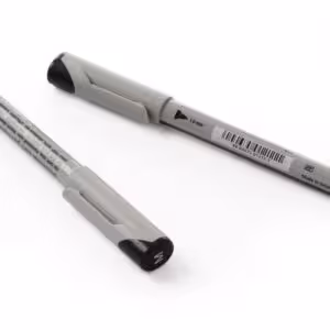 Feutres,  ,  2 u.,  xx(H)mm - équipement professionnel de qualité