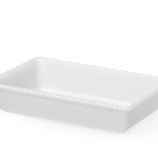 Bac de préparation,  ,  ,  Blanc - professionnel professionnel de qualité