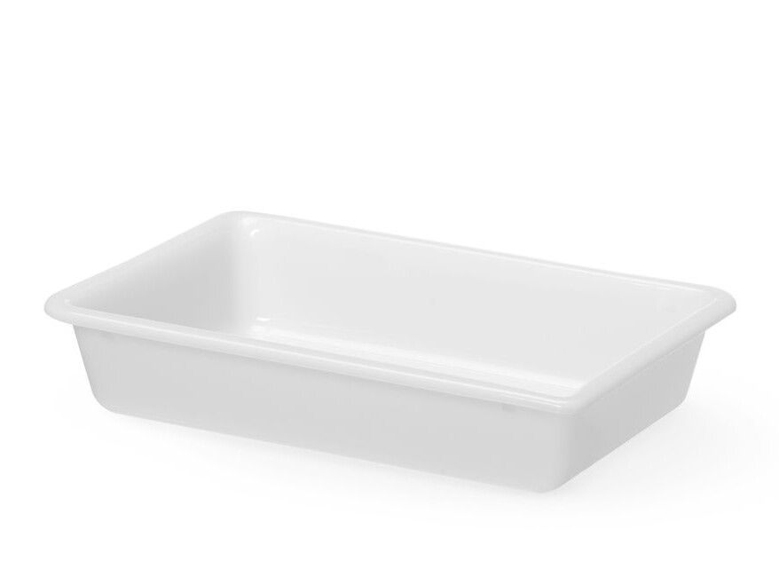 Bac de préparation, , , Blanc - professionnel professionnel de qualité