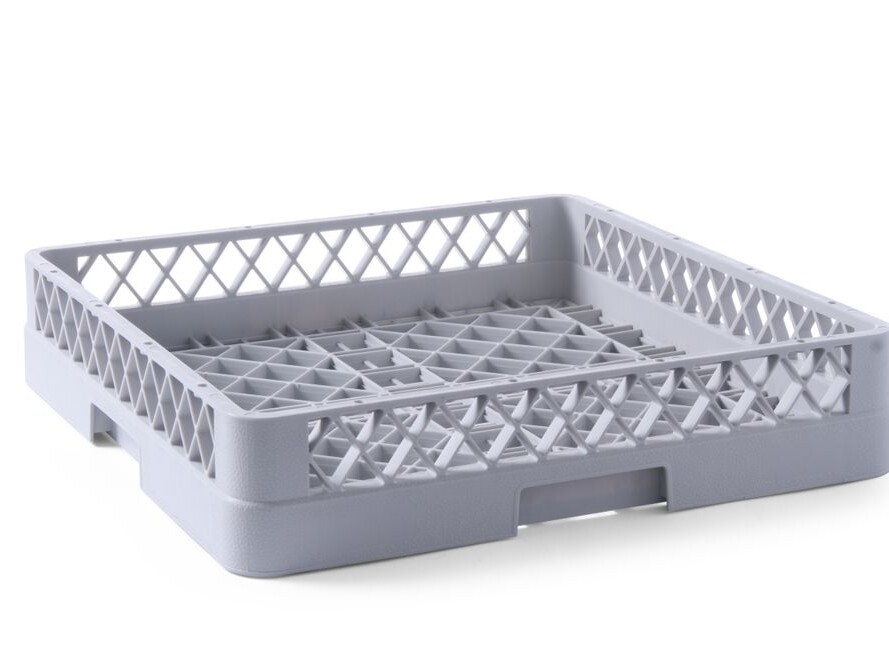 Casier universel - cuisine professionnel de qualité