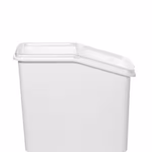 Chariot à ingrédients,  AmerBox - équipement professionnel de qualité