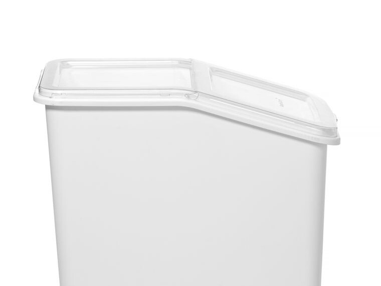 Chariot à ingrédients,  AmerBox - équipement professionnel de qualité