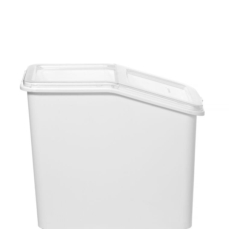 Chariot à ingrédients,  AmerBox - équipement professionnel de qualité