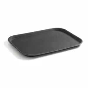 Plateau de service,  rectangulaire,  antidérapant,  ,  1... - cuisine professionnel de qualité