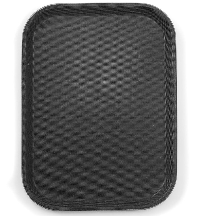 Plateau de service,  rectangulaire,  antidérapant,  ,  2... - cuisine professionnel de qualité