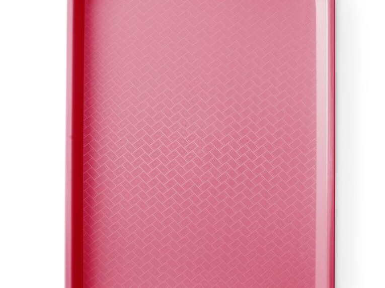 Plateau fastfood en polypropylène 1/1,  AmerBox,  1/1,  ... - professionnel professionnel de qualité