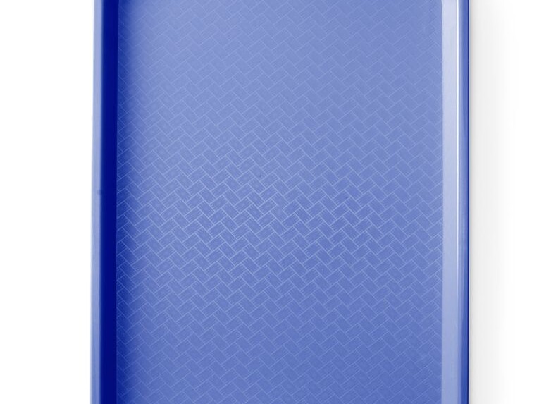 Plateau fastfood en polypropylène 1/1, AmerBox, 1/1, ... - restauration professionnel de qualité