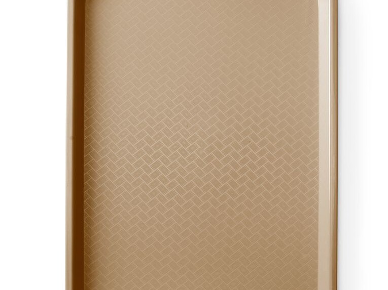 Plateau fastfood en polypropylène 1/1, AmerBox, 1/1, ... - équipement professionnel de qualité