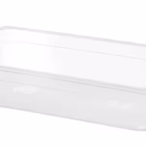 Bac Gastronorme 1/1,  ,  Profi Line,  1/1,  ,  Transparent - restauration professionnel de qualité
