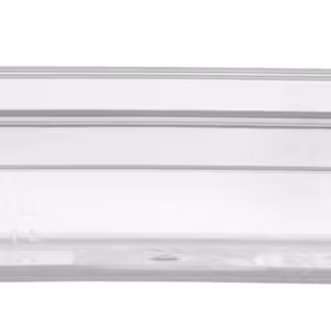 Bac Gastronorme 1/3,  ,  Profi Line,  1/3,  ,  Transparent - cuisine professionnel de qualité