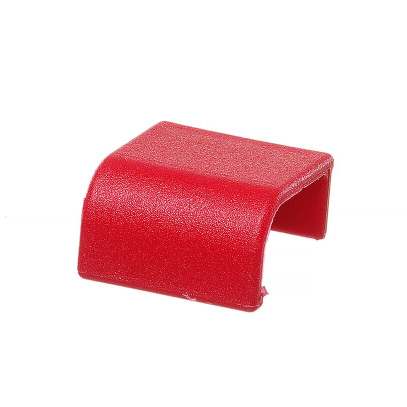 Clips de couvercle pour des boites de stockage ,  ,  Roug... - cuisine professionnel de qualité