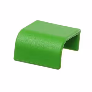 Clips de couvercle pour des boites de stockage ,  ,  Vert... - professionnel professionnel de qualité