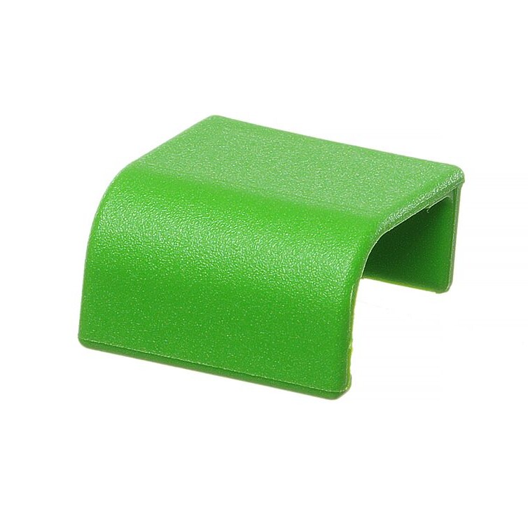 Clips de couvercle pour des boites de stockage ,  ,  Vert... - professionnel professionnel de qualité
