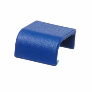Clips de couvercle pour des boites de stockage ,  ,  Bleu... - professionnel professionnel de qualité