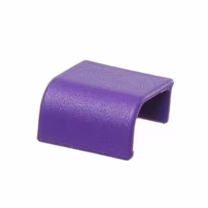 Clips de couvercle pour des boites de stockage ,  ,  Viol... - professionnel professionnel de qualité