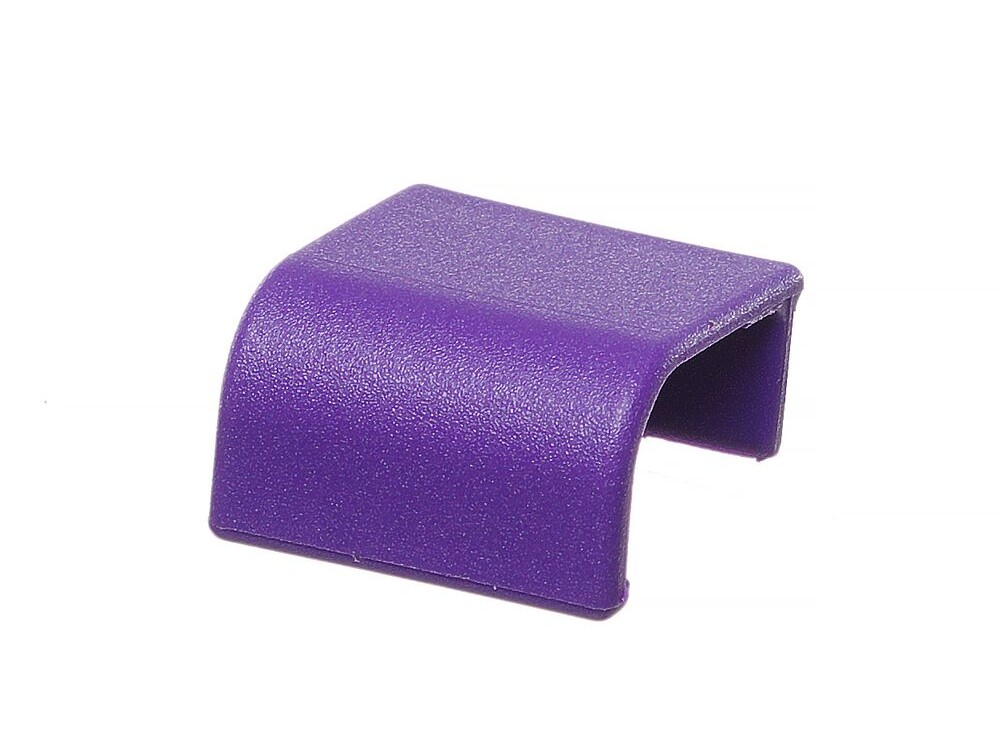 Clips de couvercle pour des boites de stockage ,  ,  Viol... - professionnel professionnel de qualité