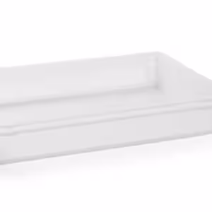 Bacs à pâtons pour pizza 600x400,  AmerBox,  Kitchen Line - cuisine professionnel de qualité