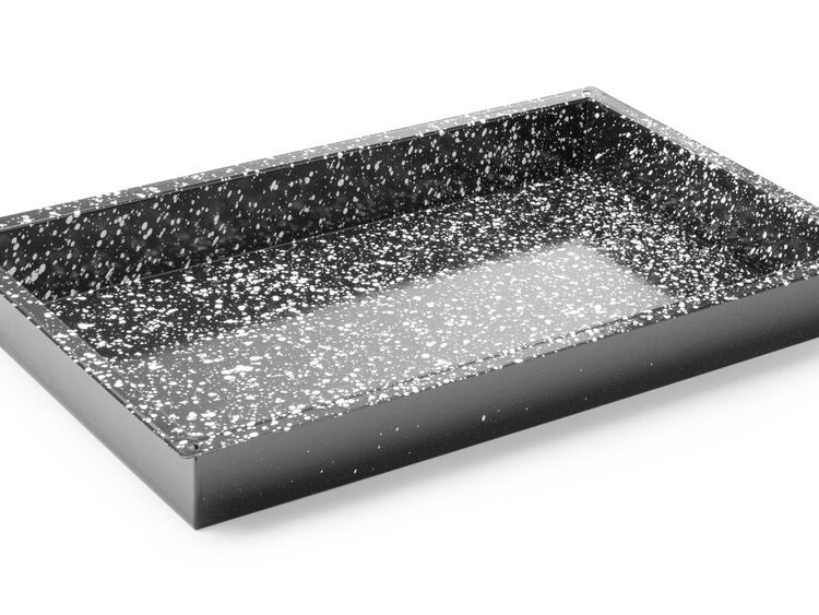 Plaque de cuisson 1/1,  ,  1/1 - équipement professionnel de qualité