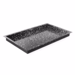 Plaque de cuisson 1/1,  ,  1/1 - équipement professionnel de qualité
