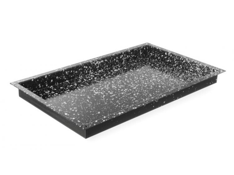 Plaque de cuisson 1/1,  ,  1/1 - équipement professionnel de qualité