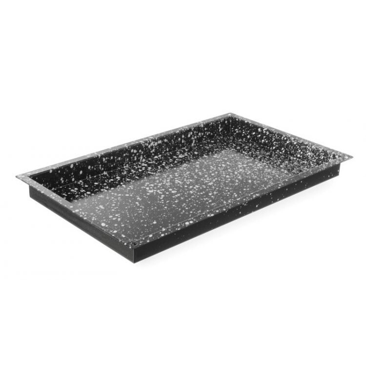 Plaque de cuisson 1/1,  ,  1/1 - équipement professionnel de qualité