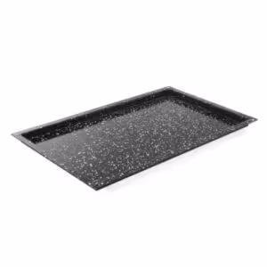 Plaque de cuisson 1/1,  ,  1/1 - équipement professionnel de qualité