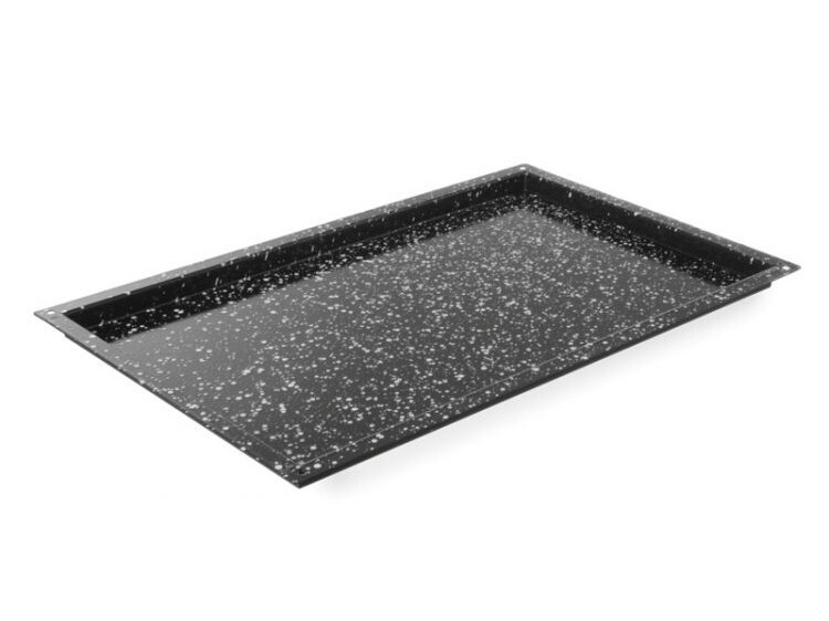 Plaque de cuisson 1/1,  ,  1/1 - équipement professionnel de qualité