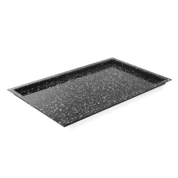Plaque de cuisson 1/1,  ,  1/1 - équipement professionnel de qualité