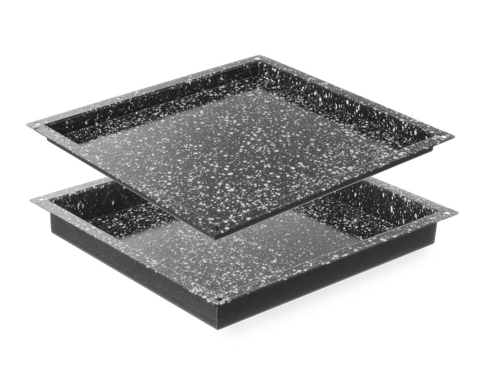 Plaque de cuisson 2/3,  ,  2/3 - professionnel professionnel de qualité