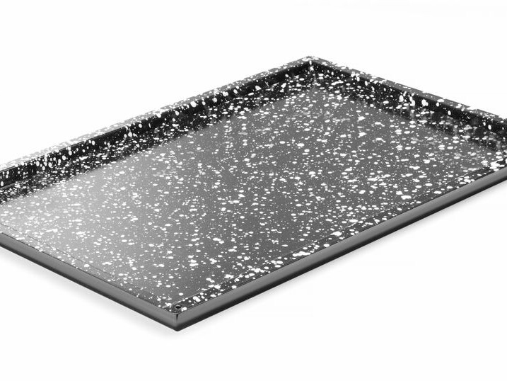 Plateau 600x400 - restauration professionnel de qualité