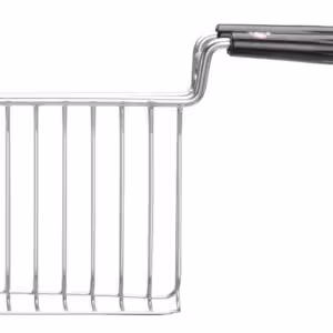 Pince pour toaster - professionnel professionnel de qualité