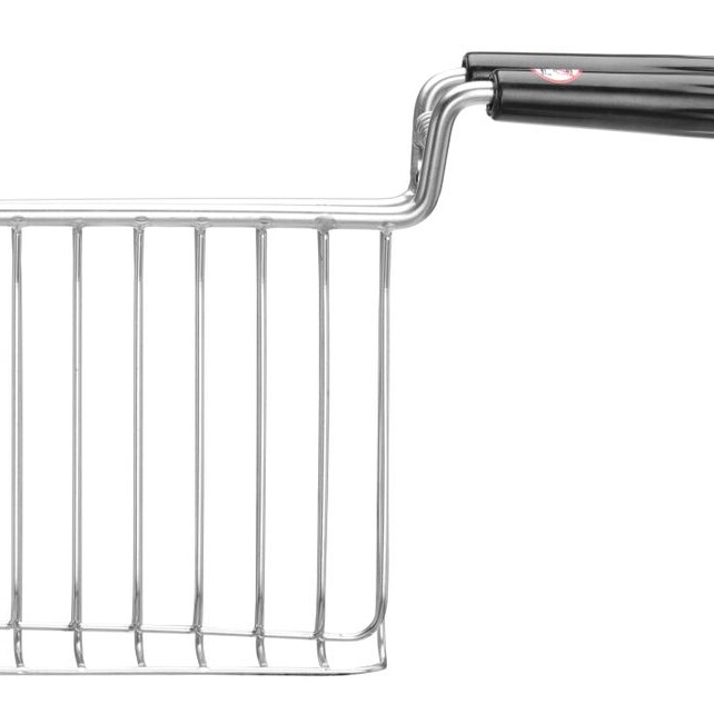 Pince pour toaster - professionnel professionnel de qualité