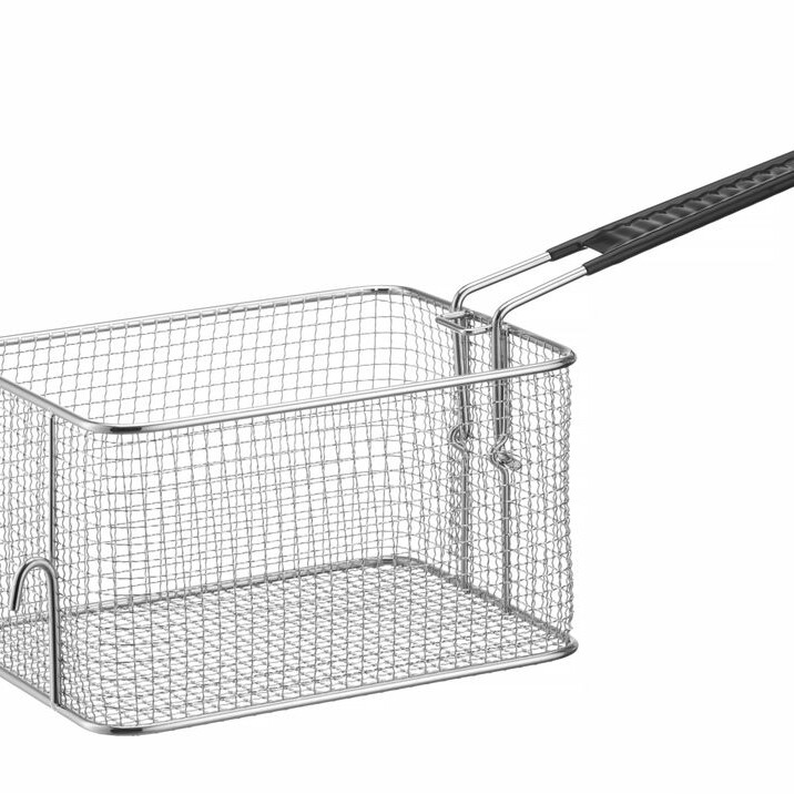 Panier à frites,  ,  205822/205839 - professionnel professionnel de qualité