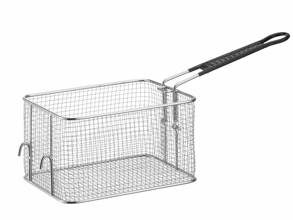 Panier à frites,  ,  205822/205839 - professionnel professionnel de qualité