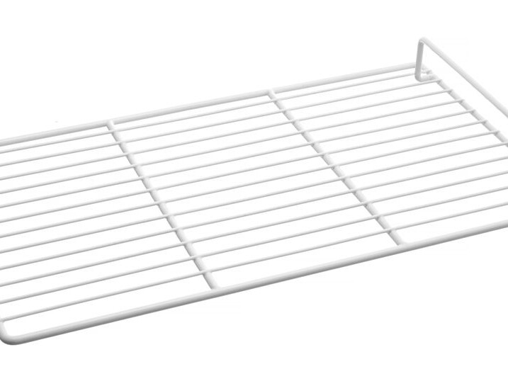 Étagère pour réfrigérateur et congélateur comptoir 2... - professionnel professionnel de qualité
